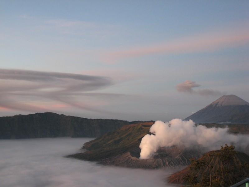 2007 07 15 BALI 0011.jpg